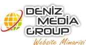 DENİZ MEDİA